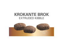 Prins Protection Croque Super Performance 10 kilo Hondenbrokken