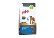 Prins Protection Croque Super Performance 10 kilo Hondenbrokken