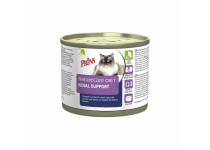 Prins NatureCare Veterinary Diet Cat Renal Support blikvoeding 200 gram