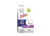 Prins VitalCare Veterinary Diet Skin Support 1,5 kilo Kattenbrokken