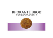 Prins VitalCare VeterinaryDiet Gastro-Intestinal 1,5 kilo Kattenbrokken