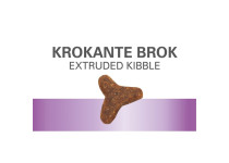 Prins VitalCare Veterinary Diet Struvite & Calciumoxalate Kattenbrokken