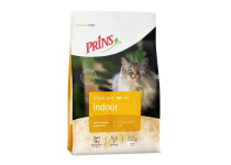 Prins VitalCare Indoor Kattenbrokken