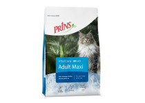 Prins VitalCare Adult Maxi Kattenbrokken