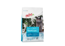 Prins VitalCare Resist Calm Kattenbrokken