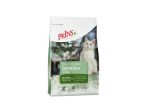 Prins VitalCare Sensitive Kattenbrokken