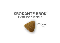 Prins VitalCare Sensitive Kattenbrokken