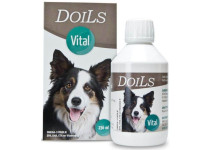 Doils Vital