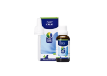 Puur Calm 30 ml (alcoholvrij)