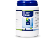 Puur Digest 100 gram