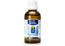 puur Pseudopregnancy 50 ml