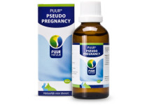 puur Pseudopregnancy 50 ml