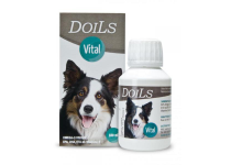 Doils Vital