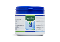 Puur Probiotic