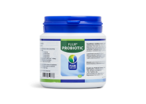 Puur Probiotic