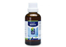 Puur Nervo 50 ml