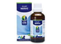 Puur Nervo 50 ml