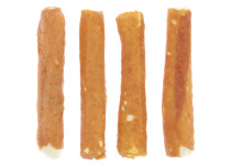 Rosewood Naturefood Chewy Sticks Eend 100 gram/4 sticks