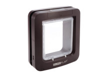 Sureflap Huisdierenluik