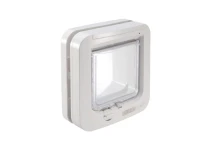 Sureflap Microschip kattenluik