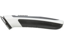 Trixie Accu-Tondeuse SLIM TR500