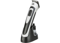 Trixie Accu-Tondeuse SLIM TR500