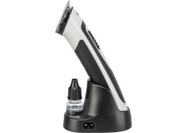 Trixie Accu-Tondeuse SLIM TR500