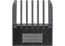 Trixie Accu-Tondeuse SLIM TR500