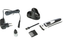 Trixie Accu-Tondeuse SLIM TR500