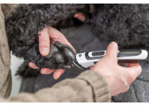 Trixie Accu-Tondeuse SLIM TR500