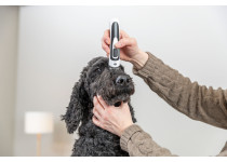 Trixie Accu-Tondeuse SLIM TR500