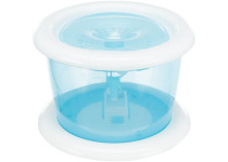 Trixie Drinkfontein Bubble Stream 3 liter