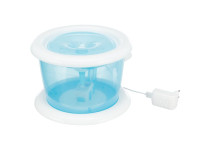 Trixie Drinkfontein Bubble Stream 3 liter