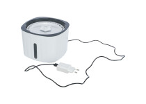 Trixie Drinkfontein Flower 2 liter