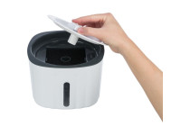 Trixie Drinkfontein Flower 2 liter