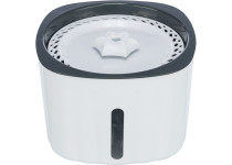 Trixie Drinkfontein Flower 2 liter