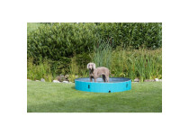 Trixie Hondenzwembad - Doggypool