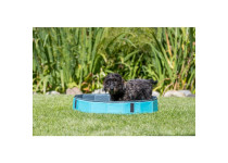 Trixie Hondenzwembad - Doggypool