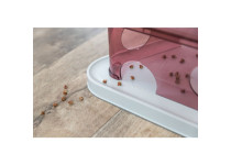 Trixie Cat Activity Cheese Tower Voerspeelgoed