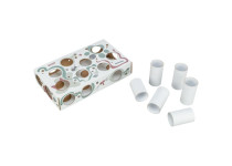 Trixie Cat Activity Paws'n'Treats Box voerspeelgoed