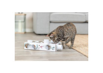 Trixie Cat Activity Paws'n'Treats Box voerspeelgoed