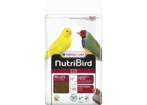 Versele Laga Nutribird C15 vogelvoer 1 kilo