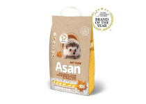 ASAN Pet Pure bodembedekking