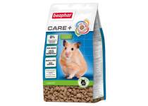 Beaphar Care+ Hamster