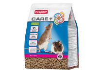 Beaphar Care+ Rat