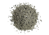 Biokat's Classic 3in1 Extra 14 Liter Kattenbakvulling