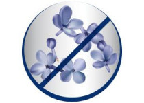 Biokat's Classic 3in1 Extra 14 Liter Kattenbakvulling