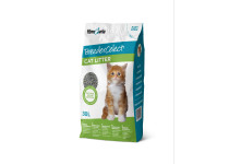 BreederCelect Kattenbakvulling 30 liter
