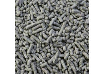 BreederCelect Kattenbakvulling 2 x 20 liter (2 zakken)