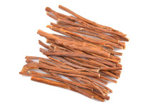 Carnis Schapendarmsticks 50 gram kattensnack